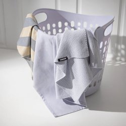 Humdakin Viskestykker 2 stk. Blue Candy