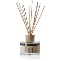 Humdakin - Duftpinde - Ample