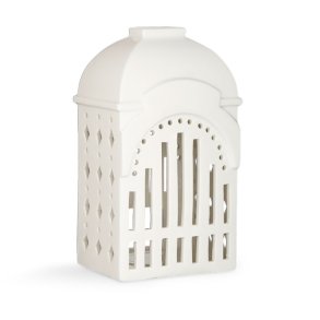 Kähler Urbania Lyshus - Tivoli