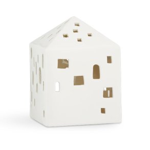 Kähler Urbania Lyshus - Byhus