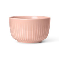 Khler Hammershi Skl 12 cm - Nude