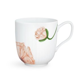 Kähler Hammershi Krus - Poppy