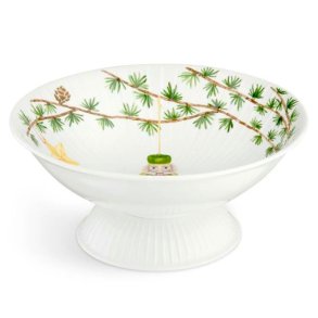 Kähler Hammershi Christmas Opsats 23 cm