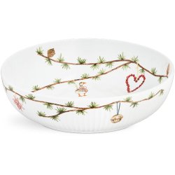 Khler Hammershi Christmas Skl 30 cm