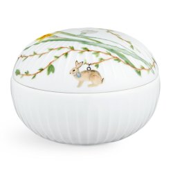 Khler Hammershi Bonbonniere - Easter