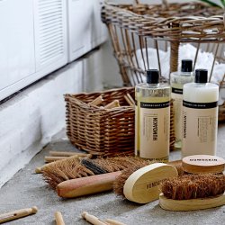 Humdakin - Skyllemiddel - 1000 ml