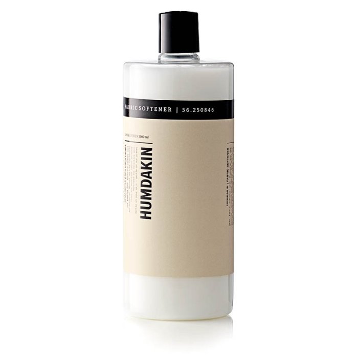 Humdakin - Skyllemiddel - 1000 ml