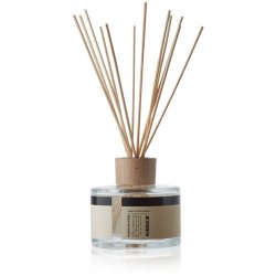 Humdakin - Duftpinde - Ivory