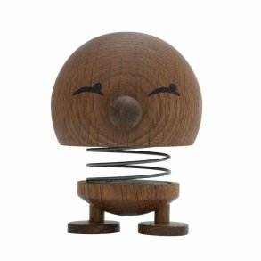 Hoptimist Woody Bimble - Rget Eg - Large