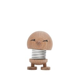 Hoptimist Woody Bimble - Eg - Small