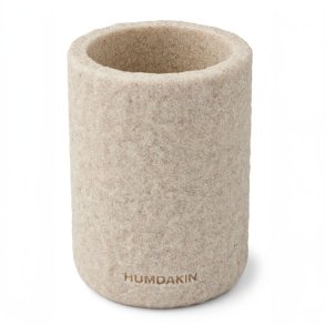 Humdakin Sandsten Vase 