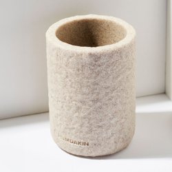 Humdakin Sandsten Vase 