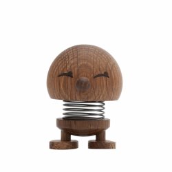 Hoptimist Woody Bimble - Rget Eg - Medium