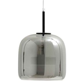 Nordal Irish Pendel - Lille