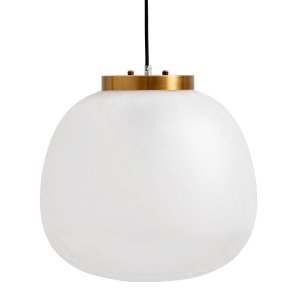 Nordal Frost Pendel - Stor