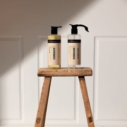 Humdakin Wood Cleaner 500 ml