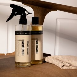 Humdakin Wood Cleaner 500 ml