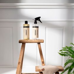 Humdakin Sprayflaske til Wood Cleaner 500 ml