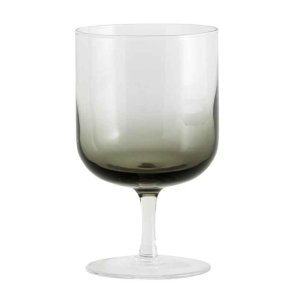Nordal Jog Hvidvinsglas