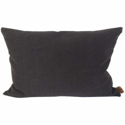 Skriver Collection HotMadi Pude Gr� - 40x60 cm.