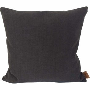 Skriver Collection HotMadi Pude Gr - 45x45 cm.