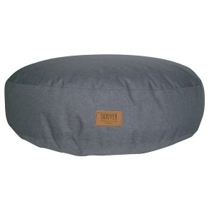 Skriver Collection Orlando Udendrs Puf - Gr