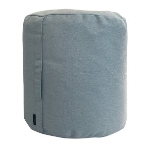 Skriver Collection Appeal Puf - Pearl