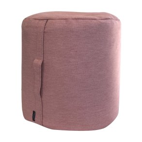 Skriver Collection Appeal Puf - Koral