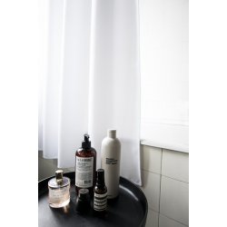 Skriver Collection Badeforhng - Hvid