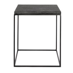 Muubs Bronx Sidebord