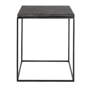 Muubs Bronx Sidebord