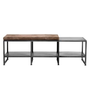 Muubs Bronx Bnk - Stor