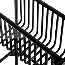 Muubs Denver Barbord