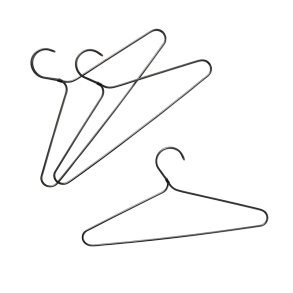 Muubs Copenhagen Bjler 3 stk.