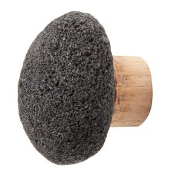 Muubs Knage Crust i Lavasten - Small