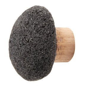 Muubs Knage Crust i Lavasten - Small