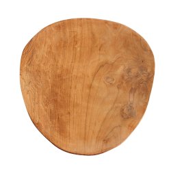 Muubs Tear Tallerken