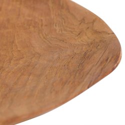 Muubs Tear Tallerken