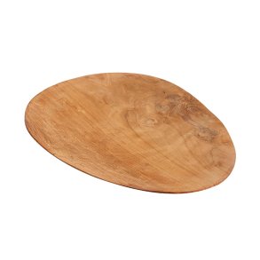 Muubs Tear Tallerken