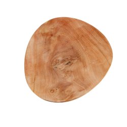 Muubs Drop Tallerken