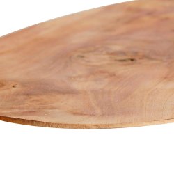 Muubs Drop Tallerken