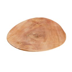 Muubs Drop Tallerken