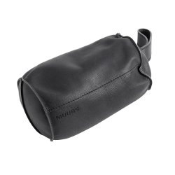 Muubs Camou Drstopper i Lder - Sort