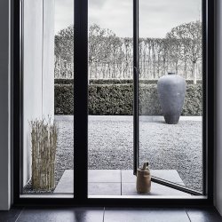 Muubs Camou Drstopper i Lder - Kamel