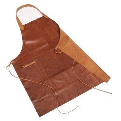 Muubs Forklde Camou - Lder