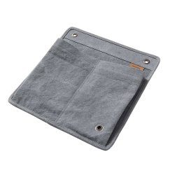 Muubs Lomme Hunter Lille - Gr