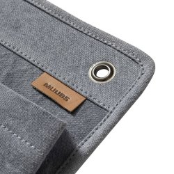 Muubs Lomme Hunter Lille - Gr