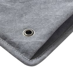 Muubs Lomme Hunter Lille - Gr