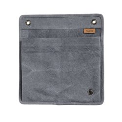 Muubs Lomme Hunter Lille - Gr