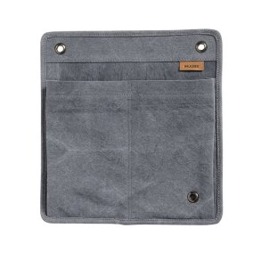 Muubs Lomme Hunter Lille - Gr